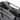 YETI CAMINO 20 CARRYALL TOTE BAG