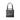 YETI CAMINO 20 CARRYALL TOTE BAG