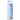 YETI RAMBLER 26 OZ STRAW WATER BOTTLE
