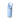 YETI RAMBLER 26 OZ STRAW WATER BOTTLE