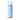 YETI RAMBLER 26 OZ STRAW WATER BOTTLE