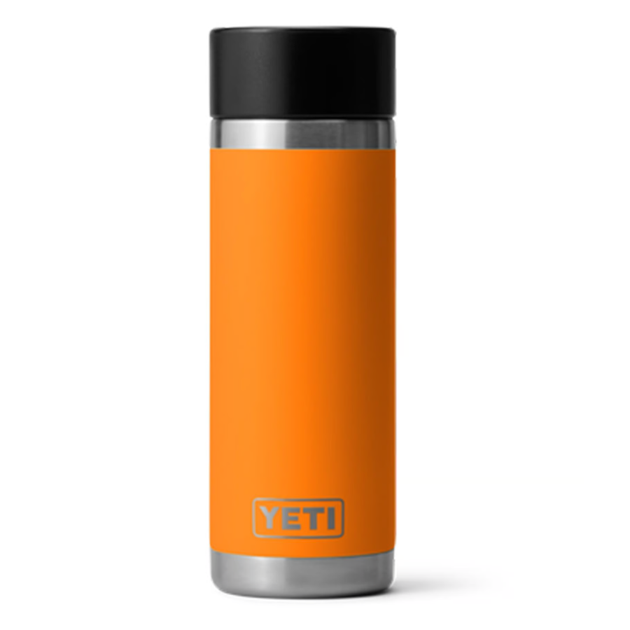 YETI RAMBLER 18 oz HOTSHOT BOTTLE | Big Dog Tackle YETI RAMBLER 18 oz HOTSHOT BOTTLE | Big Dog Tackle