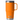 YETI RAMBLER 20 OZ TRAVEL MUG-KING CRAB-