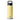 YETI RAMBLER 26 OZ WATER BOTTLE WITH CHUG CAP-