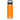 YETI RAMBLER 36 OZ WATER BOTTLE-KING CRAB ORANGE-