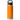 YETI RAMBLER 26 OZ WATER BOTTLE WITH CHUG CAP-KING CRAB-