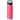 YETI RAMBLER 36 OZ WATER BOTTLE-TROPICAL PINK-