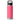 YETI RAMBLER 26 OZ WATER BOTTLE WITH CHUG CAP-TROPICAL PINK-