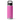 YETI RAMBLER 26 OZ WATER BOTTLE WITH CHUG CAP-WILDFLOWER FUCHSIA-