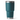 YETI RAMBLER 30 OZ TUMBLER WITH MAGSLIDER LID-AGAVE TEAL-