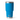 YETI RAMBLER 30 OZ TUMBLER WITH MAGSLIDER LID-BIG WAVE BLUE-