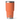 YETI RAMBLER 30 OZ TUMBLER WITH MAGSLIDER LID-HIGH DESERT CLAY-