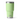 YETI RAMBLER 30 OZ TUMBLER WITH MAGSLIDER LID-KEY LIME-
