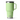 YETI RAMBLER 30 OZ TRAVEL MUG WITH STRONGHOLD LID-KEY LIME-