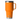 YETI RAMBLER 30 OZ TRAVEL MUG WITH STRONGHOLD LID-KING CRAB-