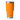 YETI RAMBLER 30 OZ TUMBLER WITH MAGSLIDER LID-KING CRAB ORANGE-
