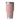 YETI RAMBLER 30 OZ TUMBLER WITH MAGSLIDER LID-SANDSTONE PINK-