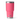 YETI RAMBLER 30 OZ TUMBLER WITH MAGSLIDER LID-TROPICAL PINK-