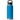 YETI RAMBLER 36 OZ WATER BOTTLE-BIG WAVE BLUE-