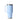 YETI RAMBLER 42 OZ STRAW MUG WITH STRAW LID