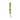 ZEBCO SCOOBY DOO 29" FLOATING SPINCAST COMBO