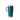 YETI RAMBLER MUG 25 OZ WITH STRAW LID