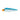 YO-ZURI BONITA TROLLING LURE