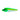 YO-ZURI BONITA TROLLING LURE