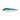 YO-ZURI BONITA TROLLING LURE