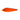 YO-ZURI BONITA TROLLING LURE
