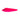 YO-ZURI BONITA TROLLING LURE