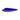 YO-ZURI BONITA TROLLING LURE