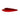 YO-ZURI BONITA TROLLING LURE