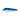 YO-ZURI BONITA TROLLING LURE