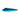 YO-ZURI BONITA TROLLING LURE