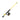 ZEBCO YOUTH 502ML BATMAN SPINNING COMBO W/ 6# MONO