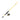 ZEBCO YOUTH 502ML BATMAN SPINNING COMBO W/ 6# MONO