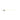 ZEBCO YOUTH 502ML BATMAN SPINNING COMBO W/ 6# MONO