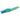 ZACATAK LURES ROACH HARD HEAD TROLLING LURE