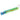 ZACATAK LURES RIGGED ROACH TROLLING LURE