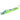 ZACATAK LURES RIGGED ROACH TROLLING LURE