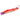 ZACATAK LURES RIGGED ROACH TROLLING LURE