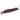 ZACATAK LURES RIGGED ROACH TROLLING LURE