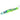 ZACATAK LURES SMOKA RIGGED TROLLING LURE