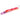 ZACATAK LURES SMOKA RIGGED TROLLING LURE