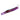 ZACATAK LURES SMOKA RIGGED TROLLING LURE