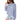 REEL SKIPPER LA GIRLFRIEND TOP